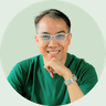 Profile picture of Sev Estil