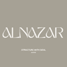 รูปโพรไฟล์ของ Alnazar