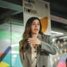 Imagen de perfil de Sabrina Marin