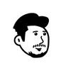 Profile picture of Zhar