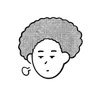 するめいかのプロフィール画像