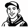 Profile picture of Colepliance