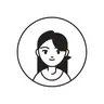 Profile picture of linnsae
