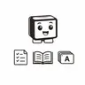 Profile picture of Simple Systems