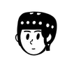 Profile picture of MAX