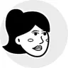 Profile picture of selfeduni