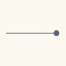 Profile picture of THE ROADMAP — ●