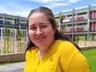 Imagen de perfil de AuraMVera