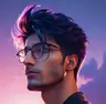 Profile picture of Abdulrahman-T