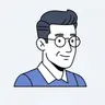 Imagen de perfil de Sean Z
