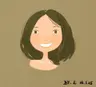 Profile picture of Eyassenav