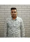 Profile picture of Nishant Notion