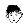 Profile picture of Akita