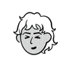 Profile picture of vasco