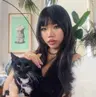 Profile picture of mae alice suzuki