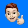 Profile picture of Alec Fox