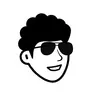 Profile picture of theakramcraft