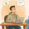 Profile picture of Nathan's Digital Lab