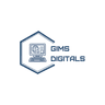 Profile picture of GIMS Digitals