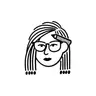 Profile picture of Kelsey Dabney