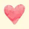 Profile picture of amur_note