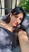 Profilbild av Rafaela Mazzelli