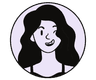 Profile picture of templates by tott