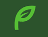 Profile picture of ProductLivity