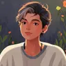 Profile picture of Alex