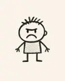 Profile picture of Moody Templates