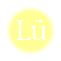 Lúmëlin