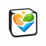 Profile picture of Nation for Non-Profit