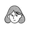 Profile picture of Molly Otto