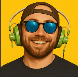 Dan Roxenberg