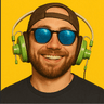 Profile picture of Dan Roxenberg