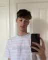 Profile picture of tommy