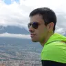 Profile picture of Patrick Deschere