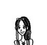 Profile picture of Manni Engel