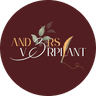 Profile picture of And3rs Verplant