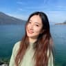 Profile picture of Li Fang