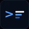 Profile picture of BlueTeamDocs