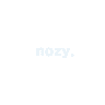 nozy님의 프로필 사진