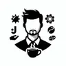 Profile picture of premk