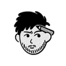 Profilbillede af Diego