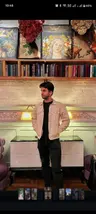 Profile picture of Mohit Sharma