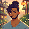 Profile picture of GioPhd