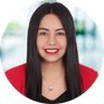 Profile picture of Maria Jose Carvajal