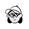 Profile picture of Miri Creates