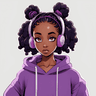 Profile picture of Tori