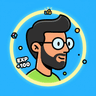 صورة الملف الشخصي لـ Bharathi
